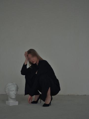 Инга
